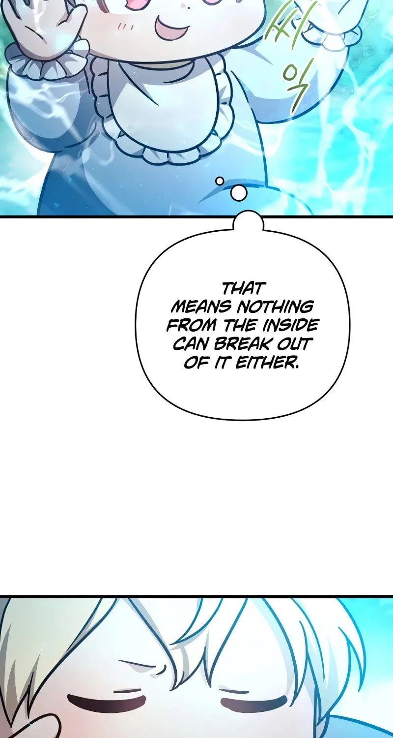 I’m Going to Destroy this Country Chapter 6 page 76 - 