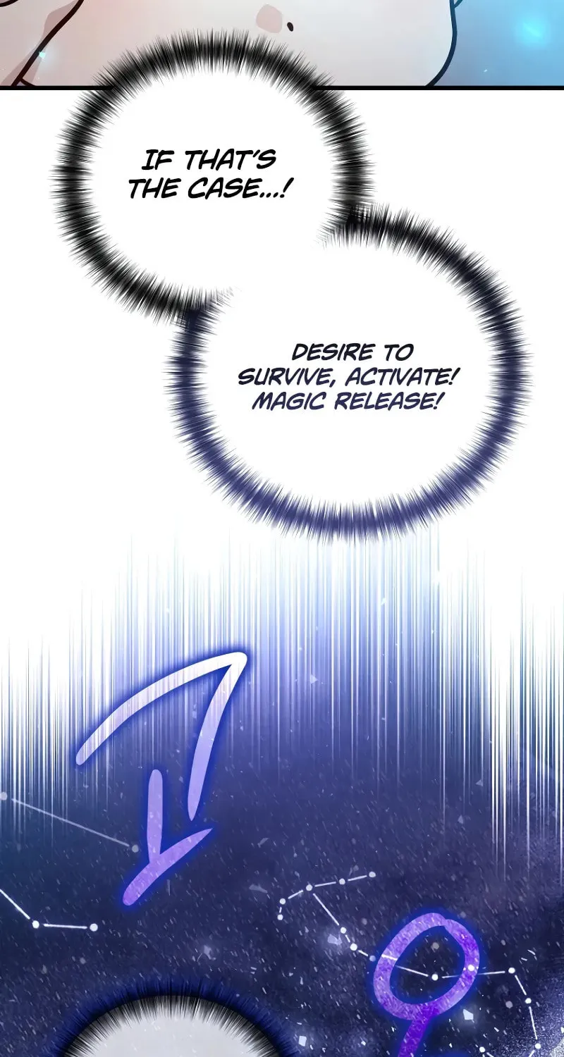 I’m Going to Destroy this Country Chapter 6 page 77 - 