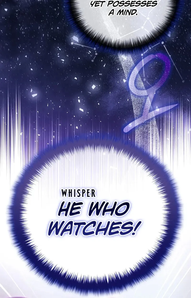I’m Going to Destroy this Country Chapter 6 page 79 - 