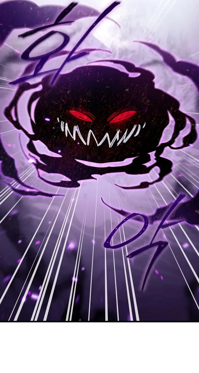 I’m Going to Destroy this Country Chapter 6 page 80 - 