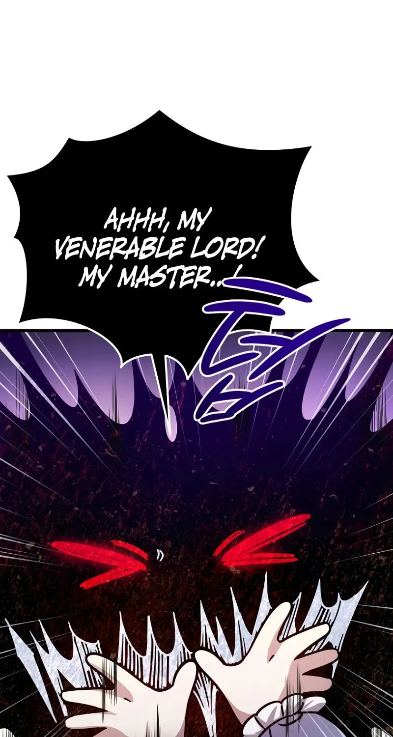 I’m Going to Destroy this Country Chapter 6 page 81 - 