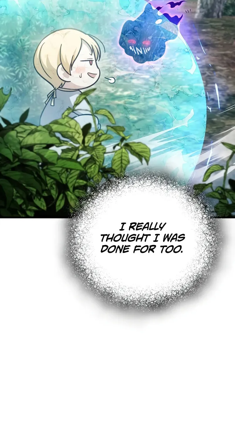 I’m Going to Destroy this Country Chapter 6 page 83 - 