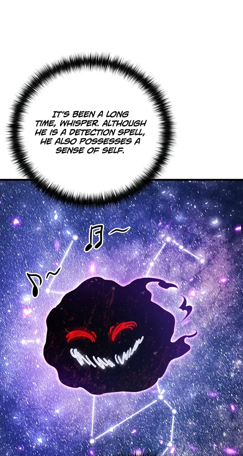 I’m Going to Destroy this Country Chapter 6 page 84 - 