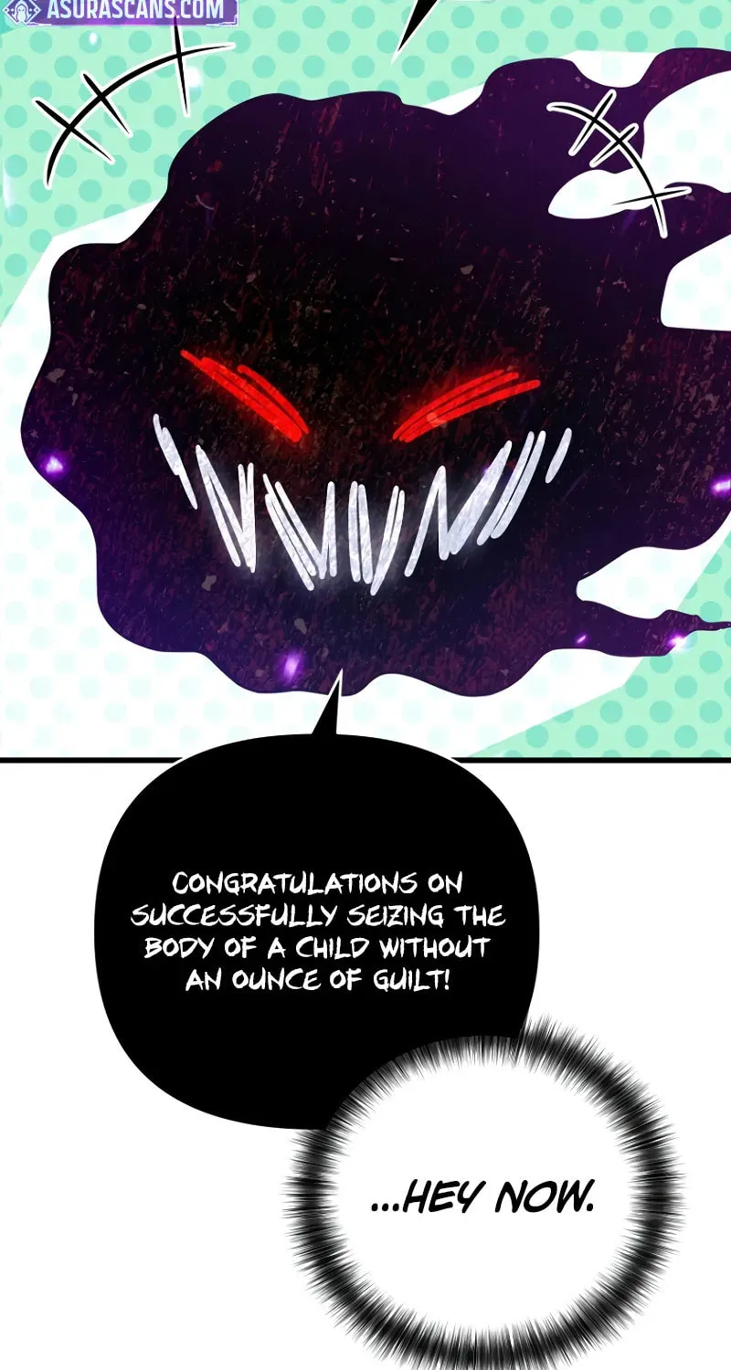 I’m Going to Destroy this Country Chapter 6 page 86 - 