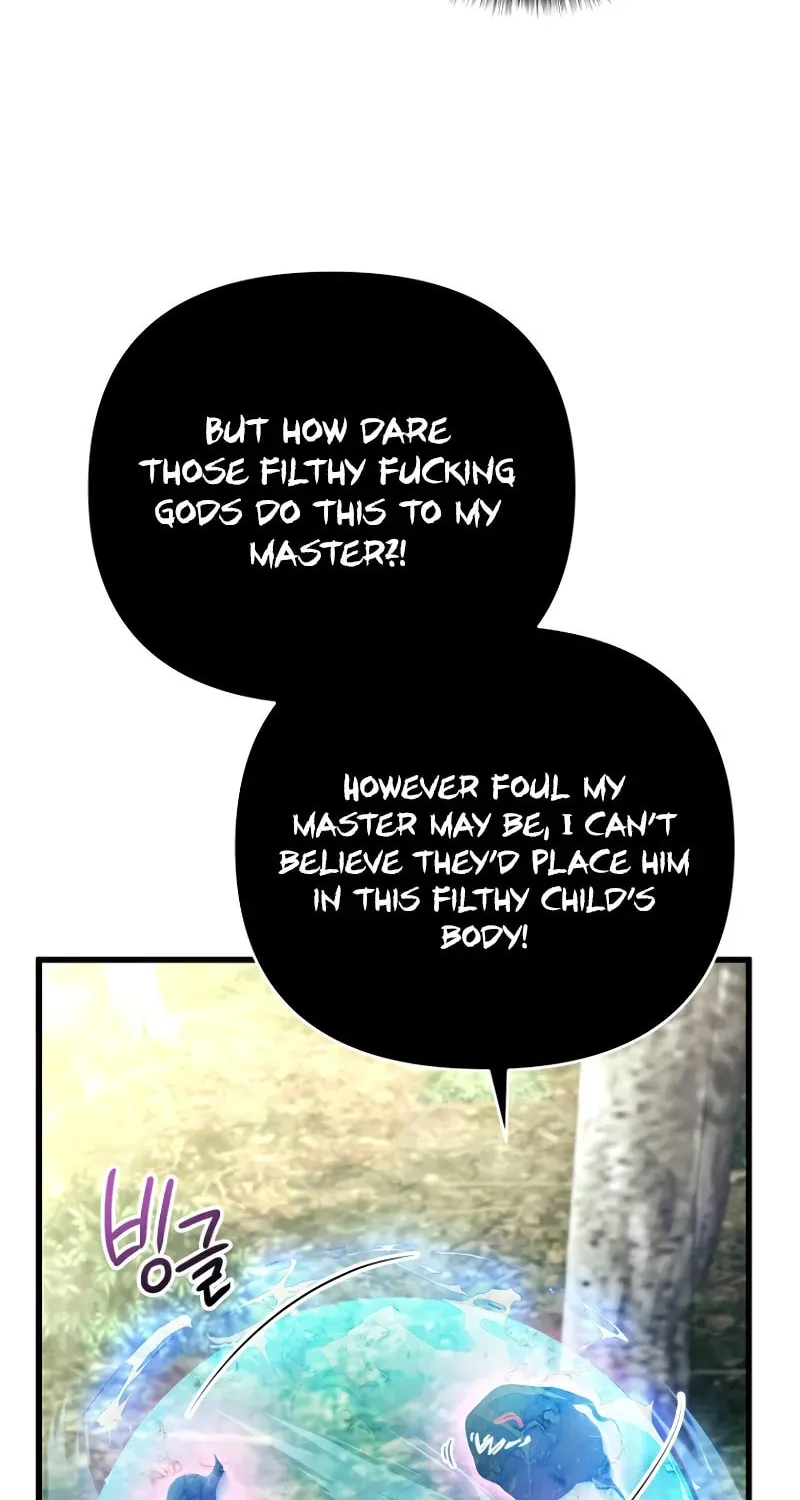 I’m Going to Destroy this Country Chapter 6 page 87 - 