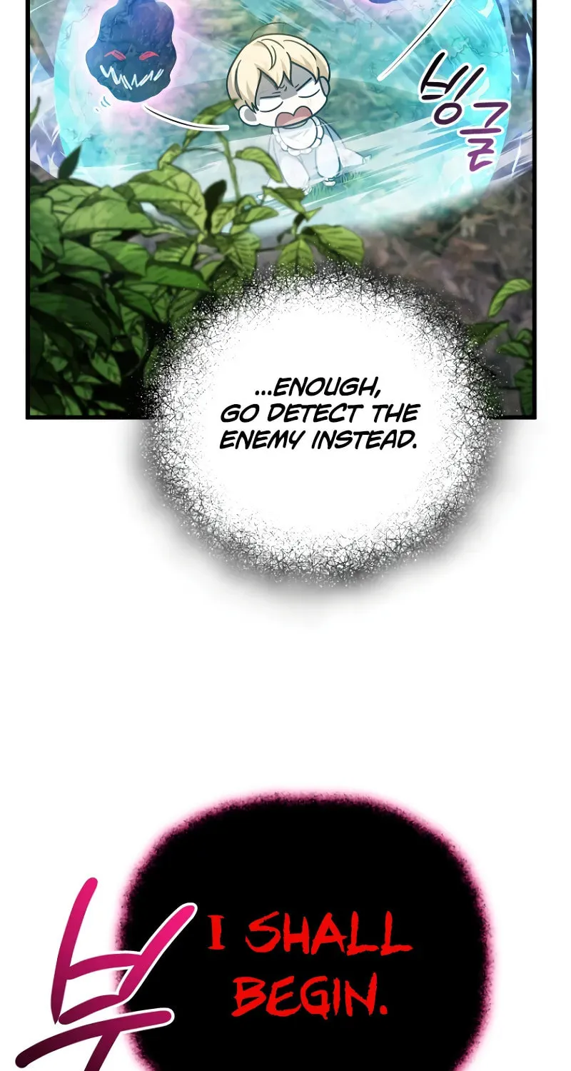 I’m Going to Destroy this Country Chapter 6 page 88 - 