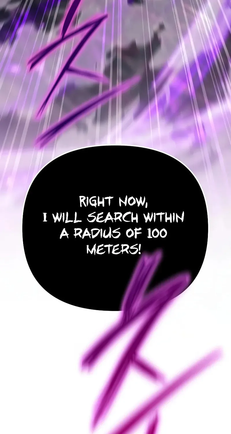 I’m Going to Destroy this Country Chapter 6 page 91 - 