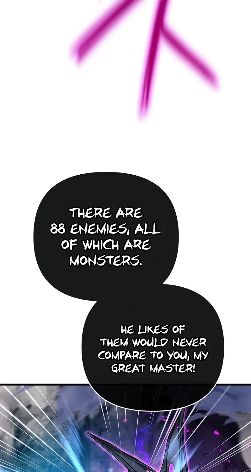 I’m Going to Destroy this Country Chapter 6 page 92 - 