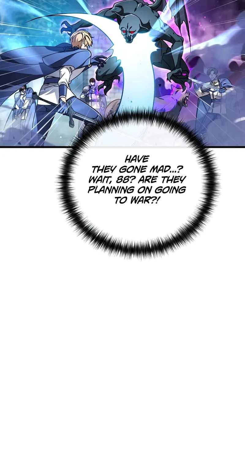 I’m Going to Destroy this Country Chapter 6 page 93 - 