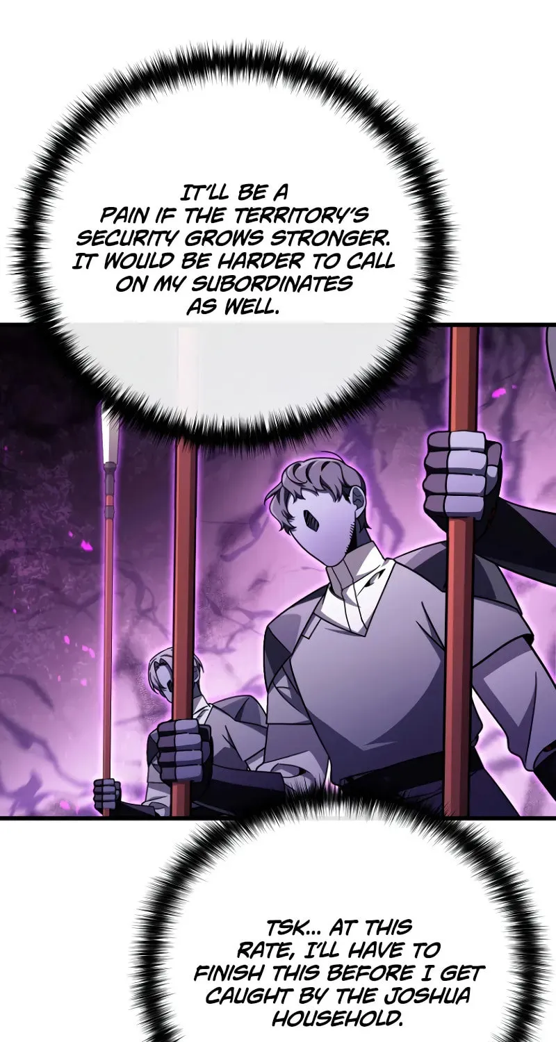 I’m Going to Destroy this Country Chapter 6 page 94 - 