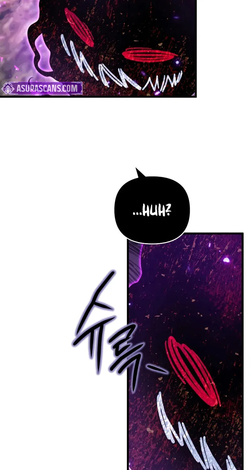 I’m Going to Destroy this Country Chapter 6 page 96 - 