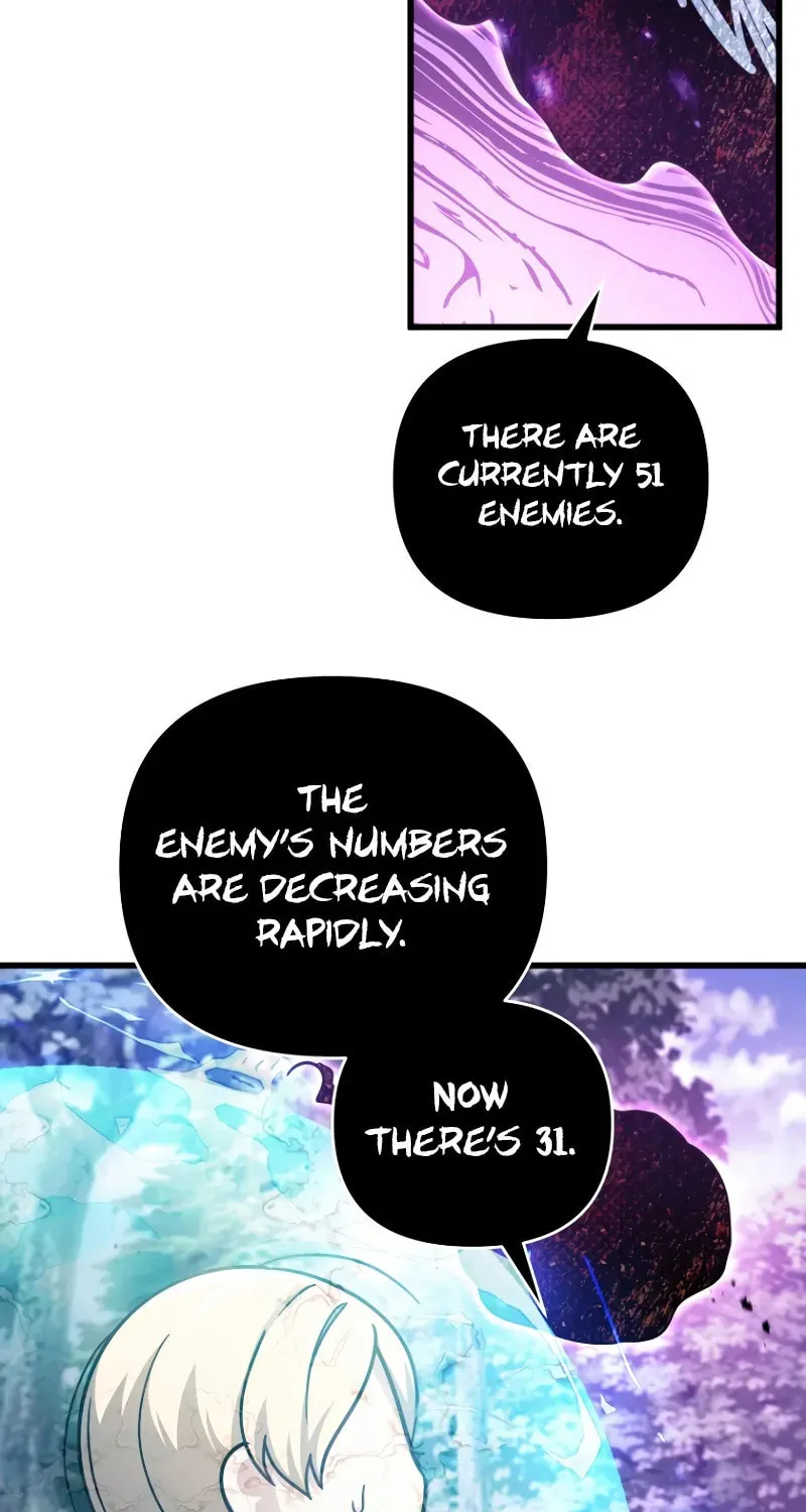 I’m Going to Destroy this Country Chapter 6 page 97 - 