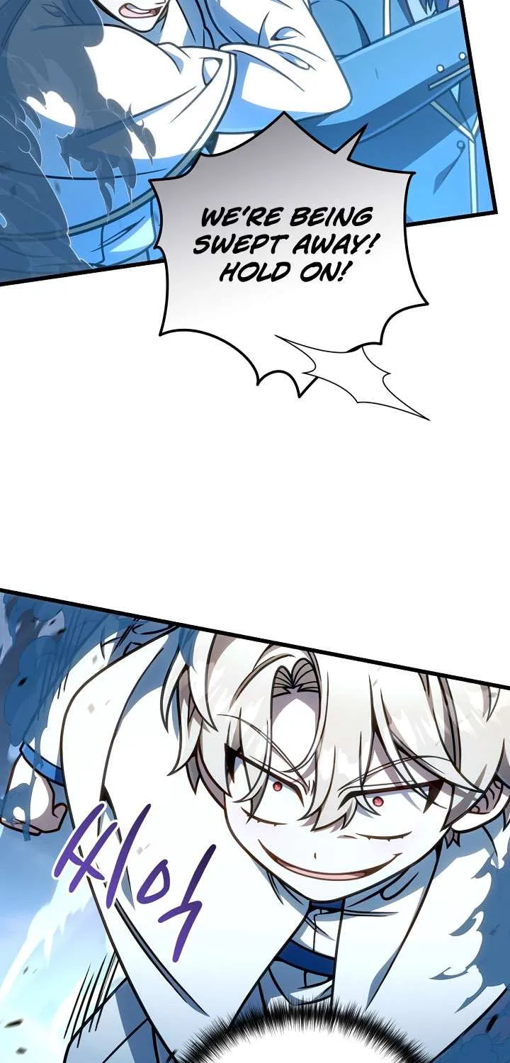 I’m Going to Destroy this Country Chapter 60 page 13 - 