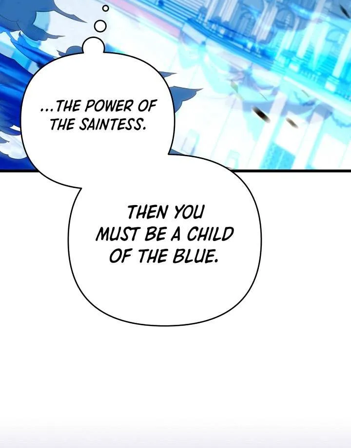 I’m Going to Destroy this Country Chapter 60 page 15 - 