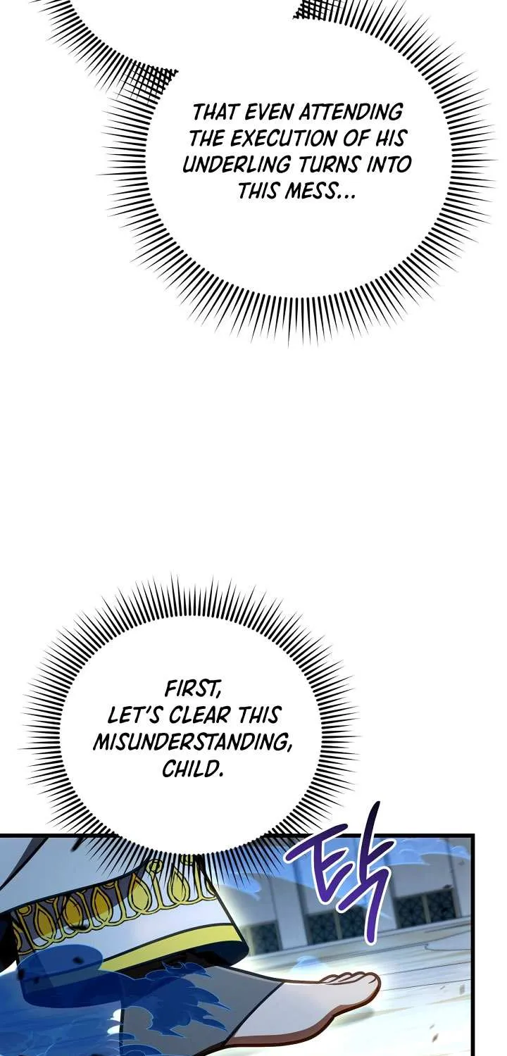 I’m Going to Destroy this Country Chapter 60 page 18 - 