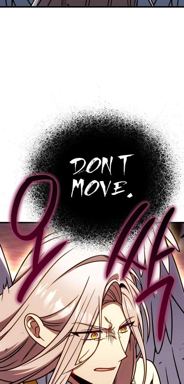 I’m Going to Destroy this Country Chapter 60 page 20 - 