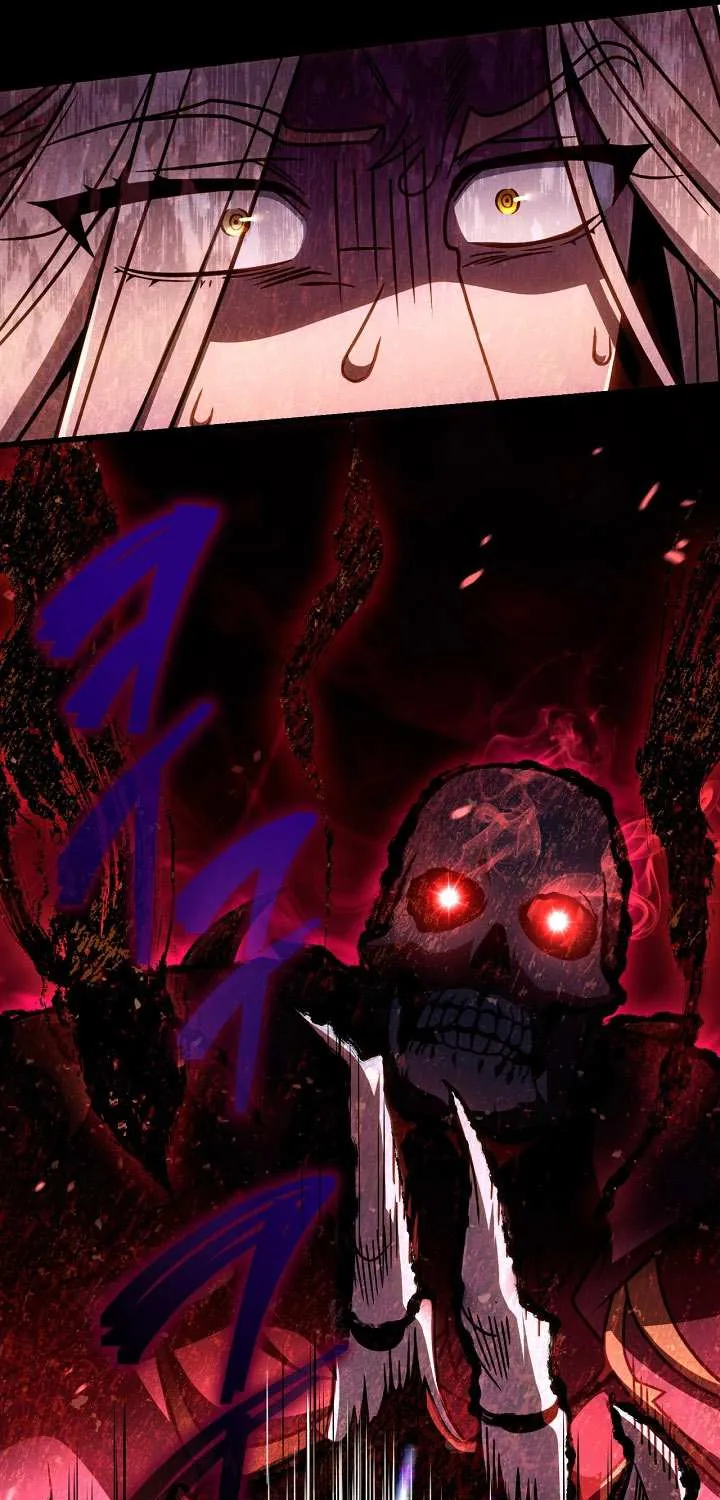 I’m Going to Destroy this Country Chapter 60 page 22 - 