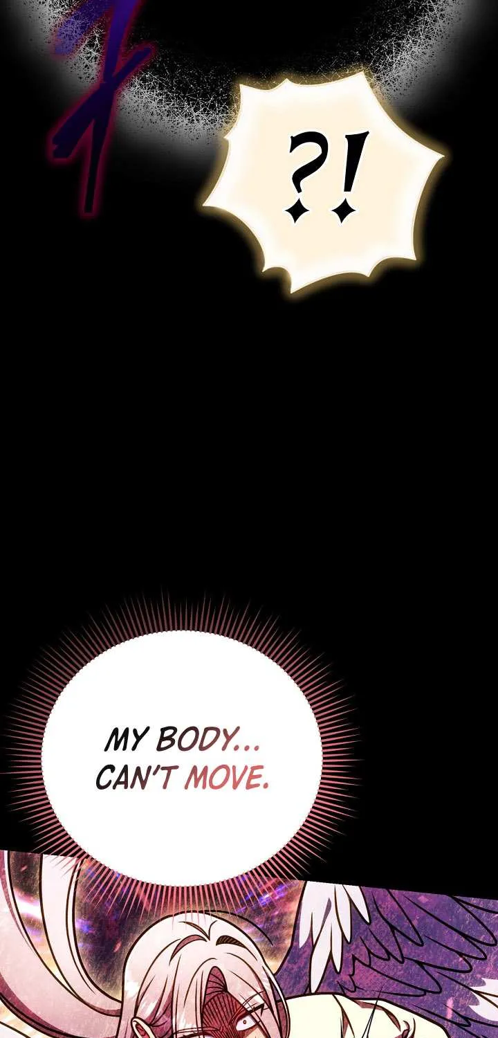 I’m Going to Destroy this Country Chapter 60 page 24 - 