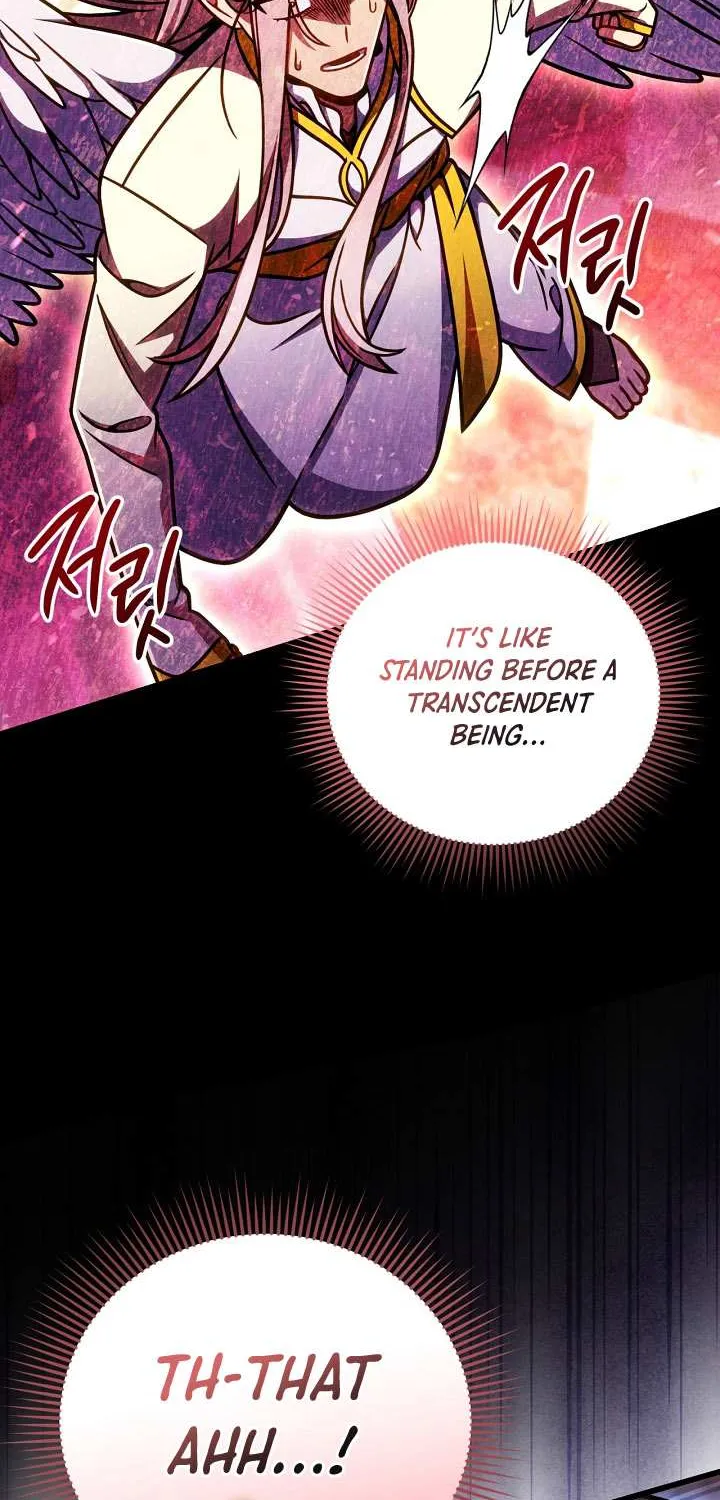 I’m Going to Destroy this Country Chapter 60 page 25 - 