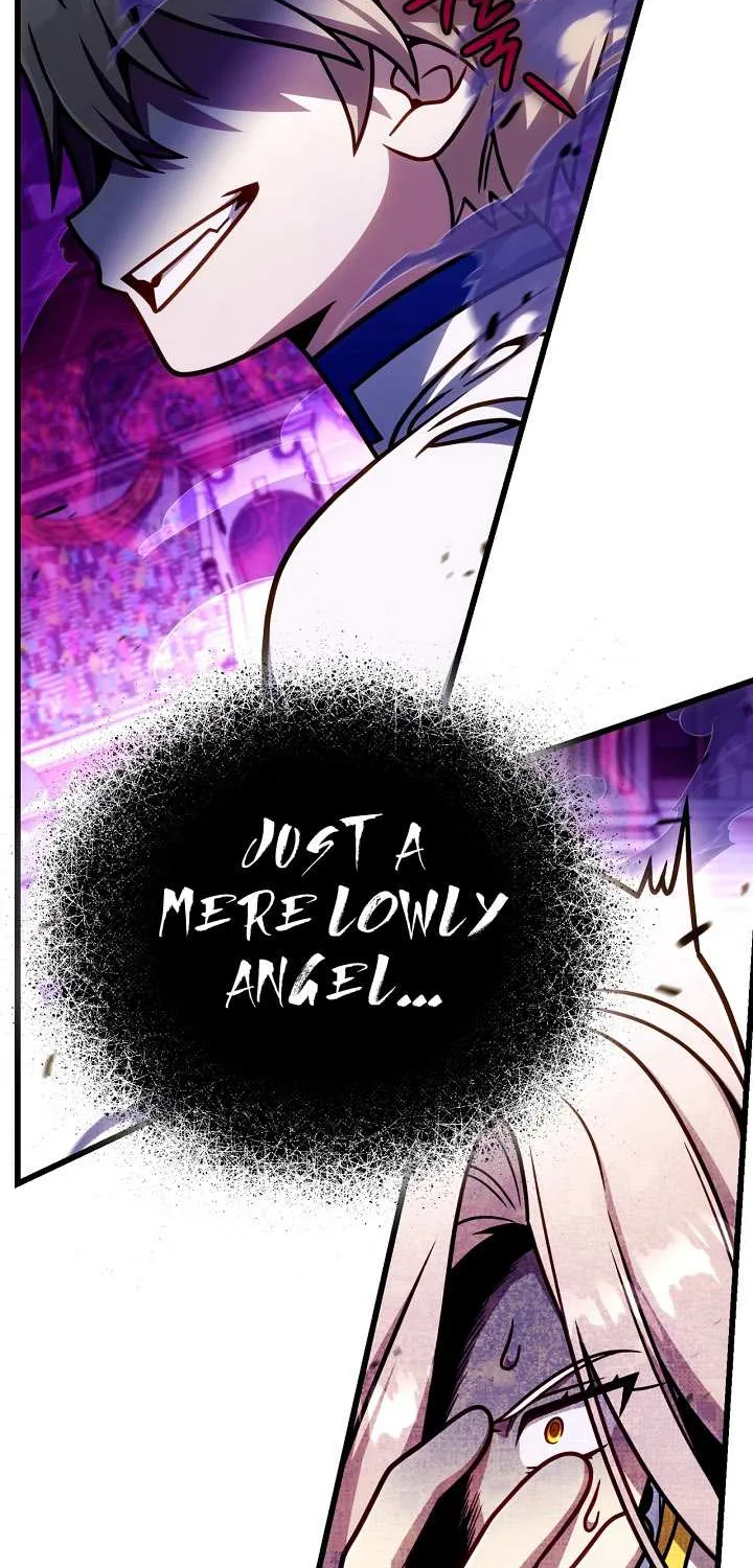 I’m Going to Destroy this Country Chapter 60 page 30 - 