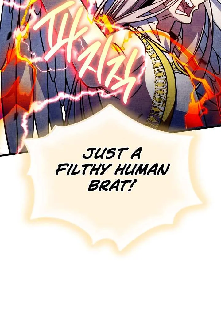 I’m Going to Destroy this Country Chapter 60 page 35 - 