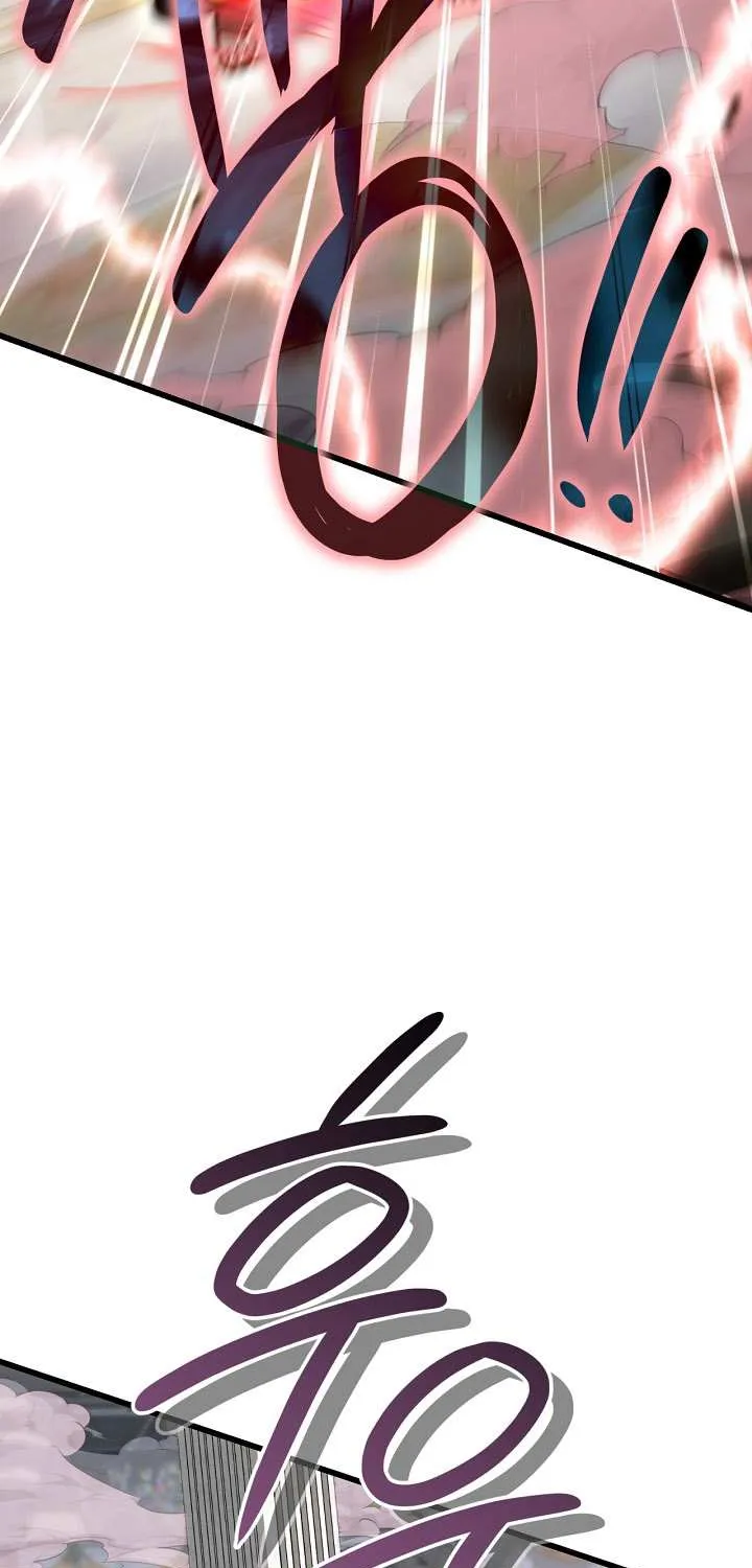 I’m Going to Destroy this Country Chapter 60 page 38 - 