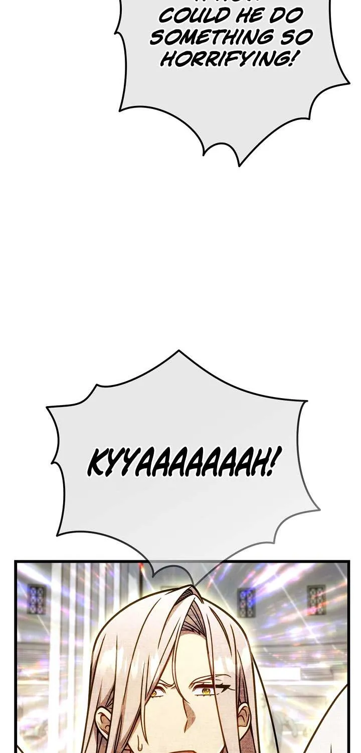 I’m Going to Destroy this Country Chapter 60 page 44 - 