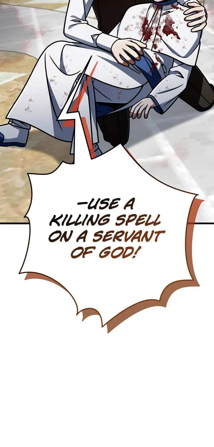 I’m Going to Destroy this Country Chapter 60 page 47 - 
