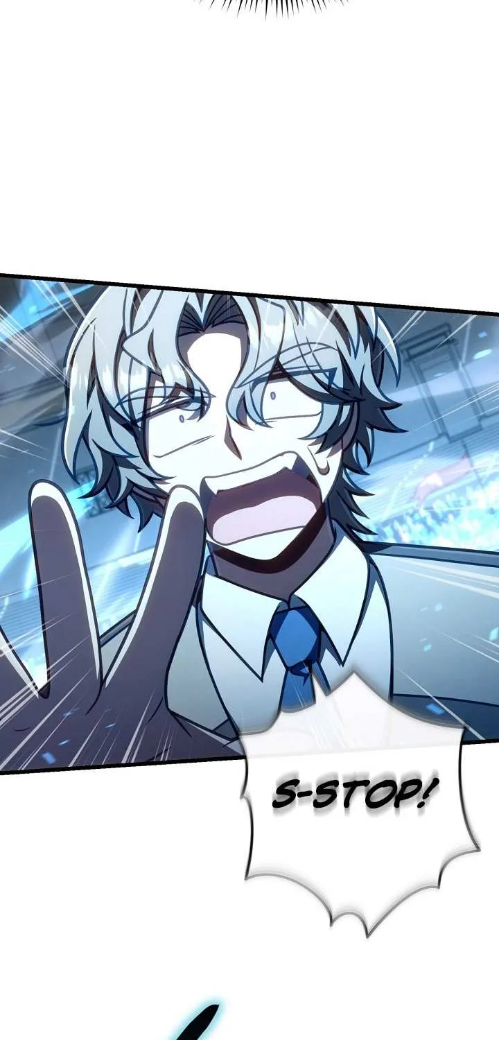 I’m Going to Destroy this Country Chapter 60 page 6 - 