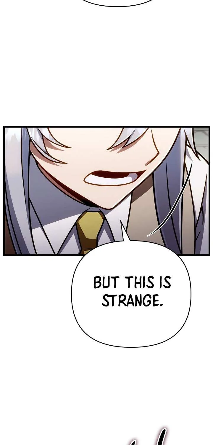 I’m Going to Destroy this Country Chapter 60 page 51 - 
