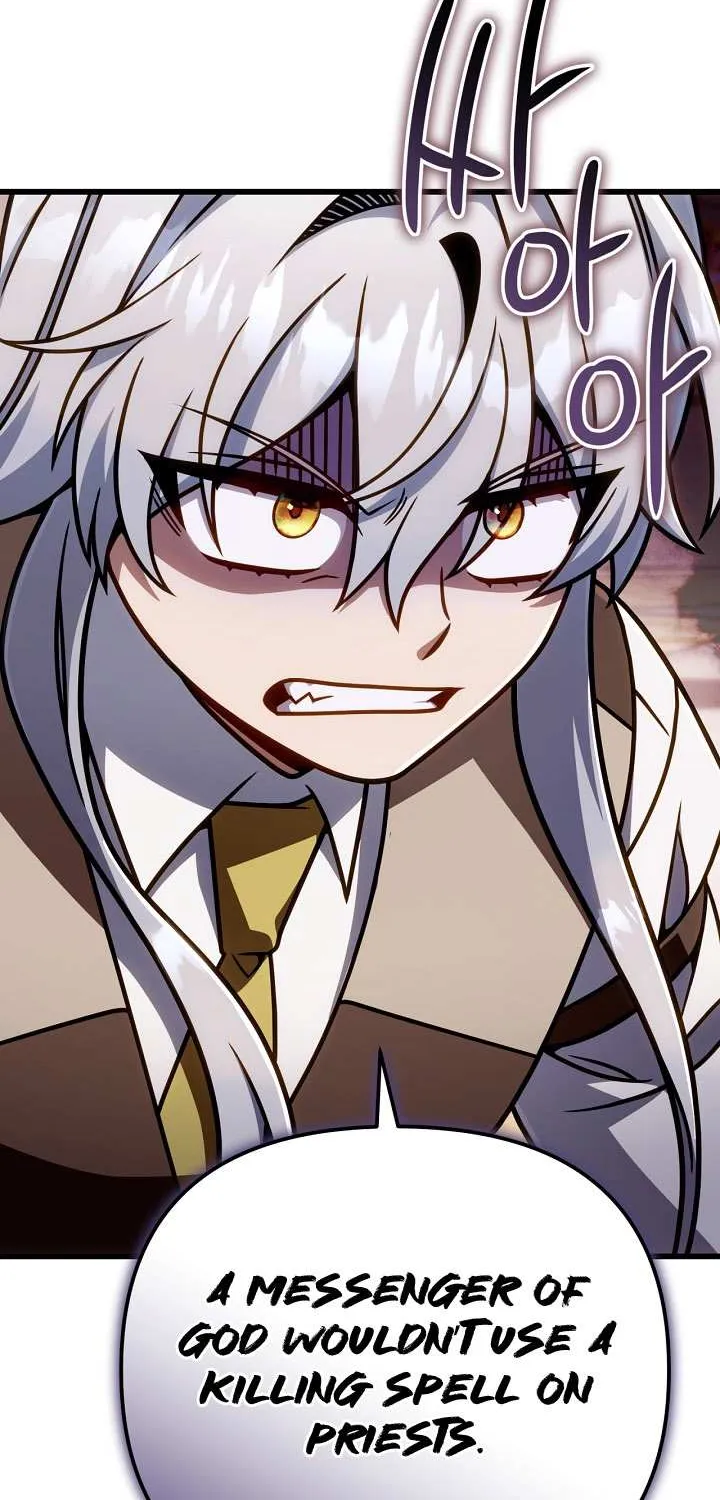 I’m Going to Destroy this Country Chapter 60 page 52 - 
