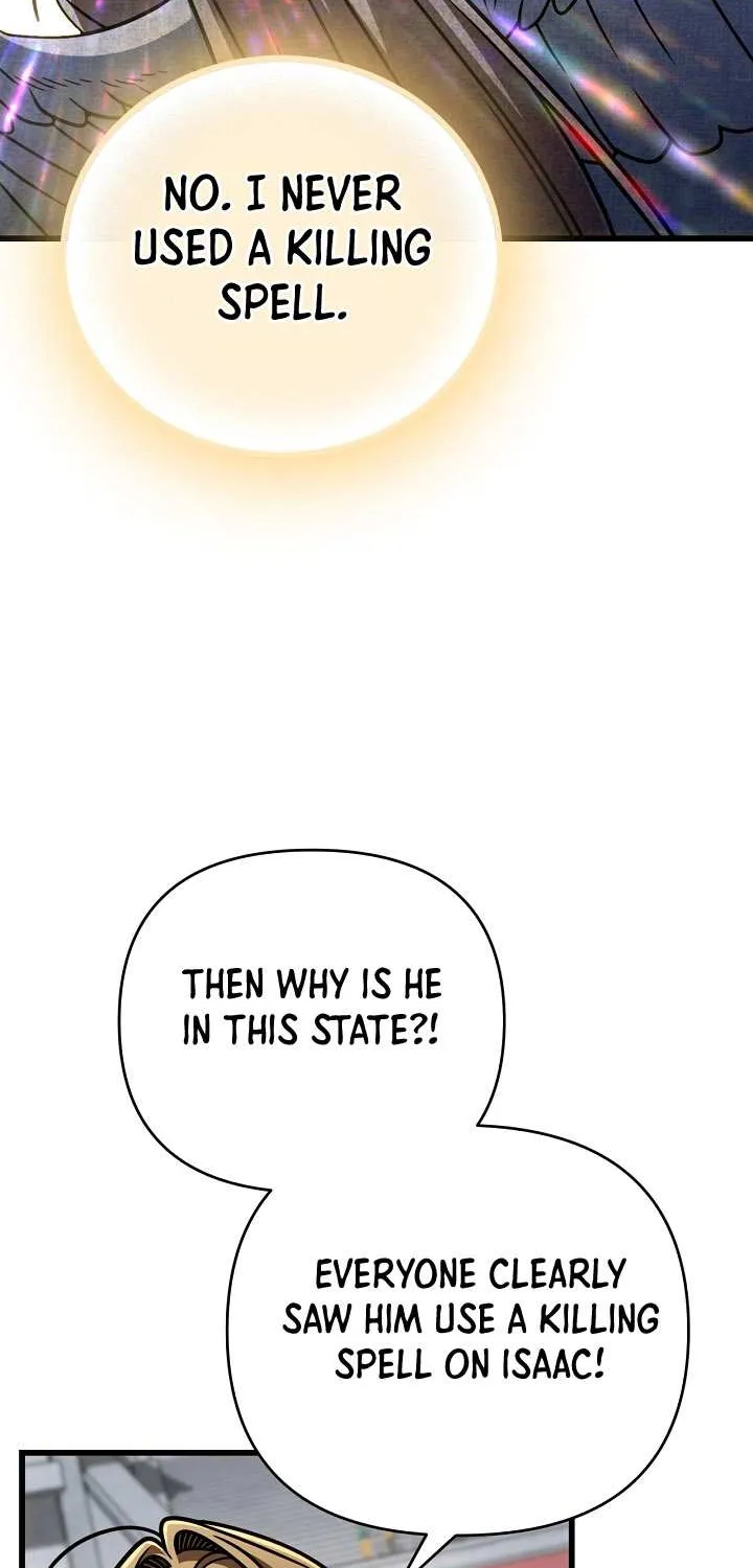 I’m Going to Destroy this Country Chapter 60 page 57 - 