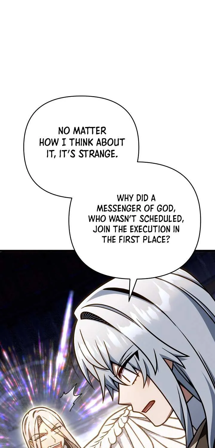 I’m Going to Destroy this Country Chapter 60 page 60 - 