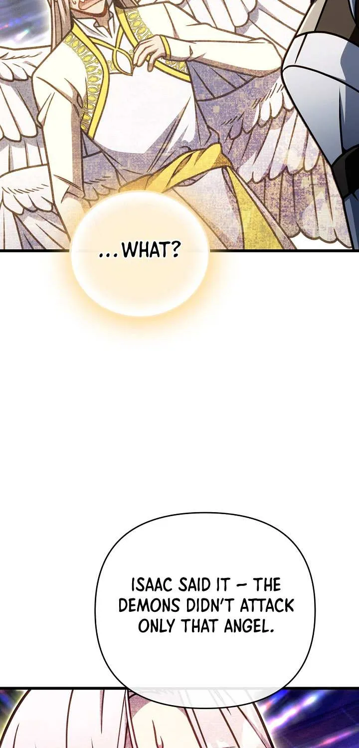 I’m Going to Destroy this Country Chapter 60 page 61 - 
