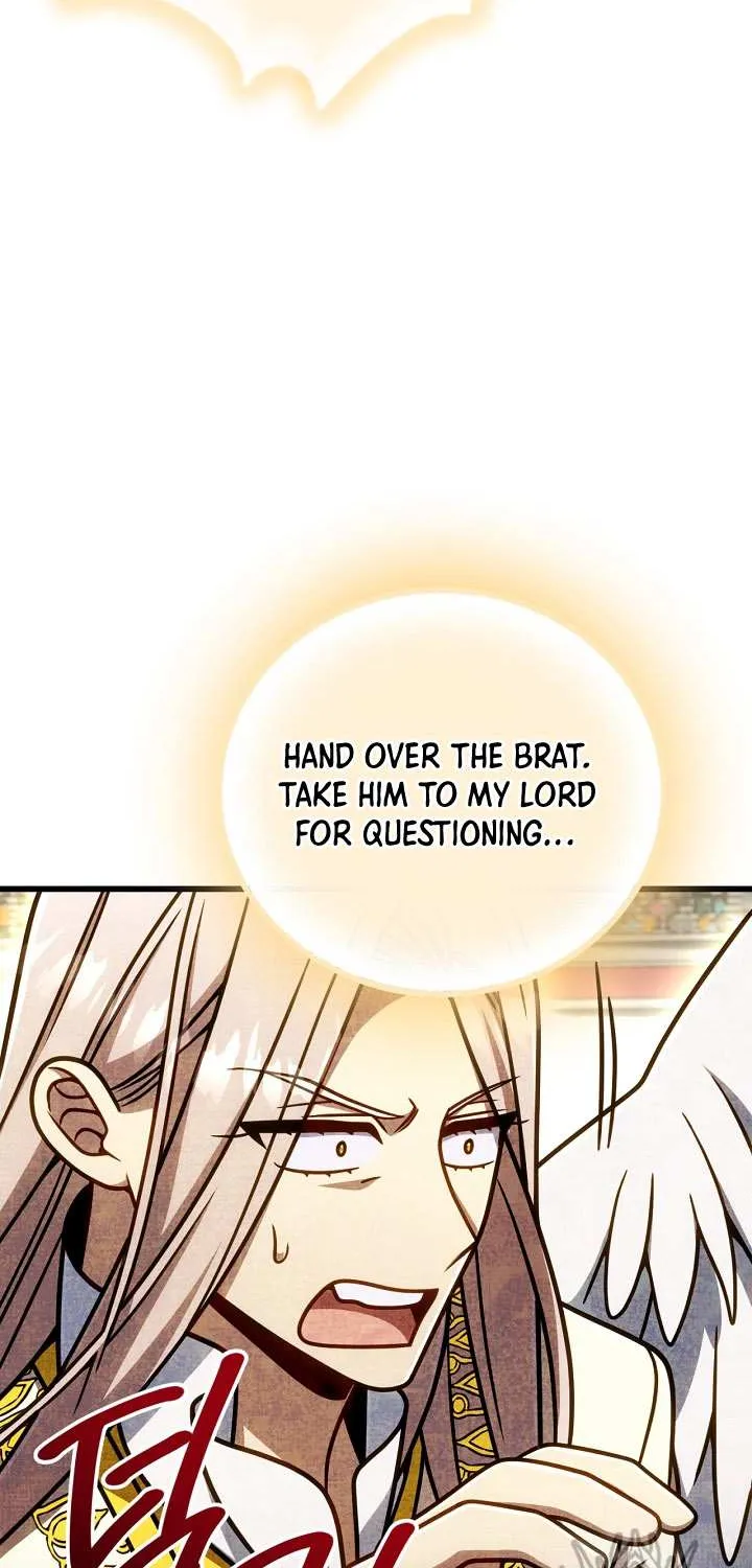 I’m Going to Destroy this Country Chapter 60 page 66 - 