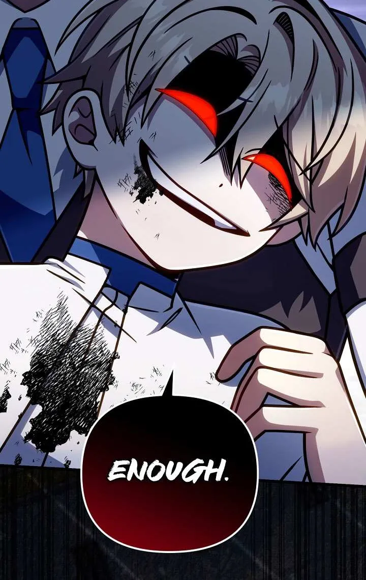 I’m Going to Destroy this Country Chapter 60 page 68 - 