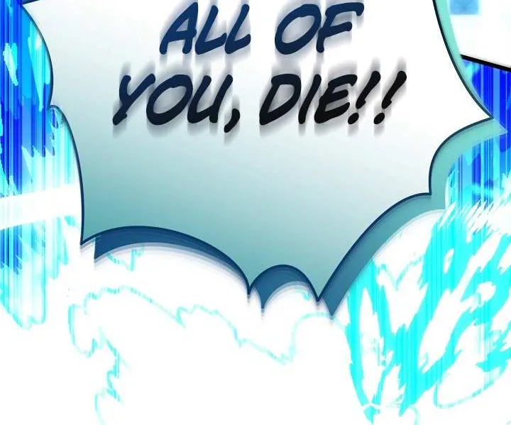 I’m Going to Destroy this Country Chapter 60 page 8 - 
