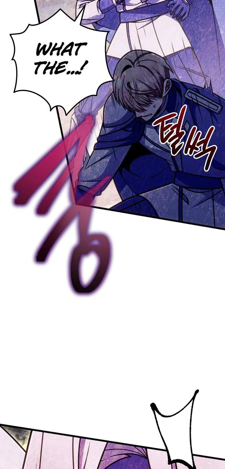 I’m Going to Destroy this Country Chapter 60 page 71 - 