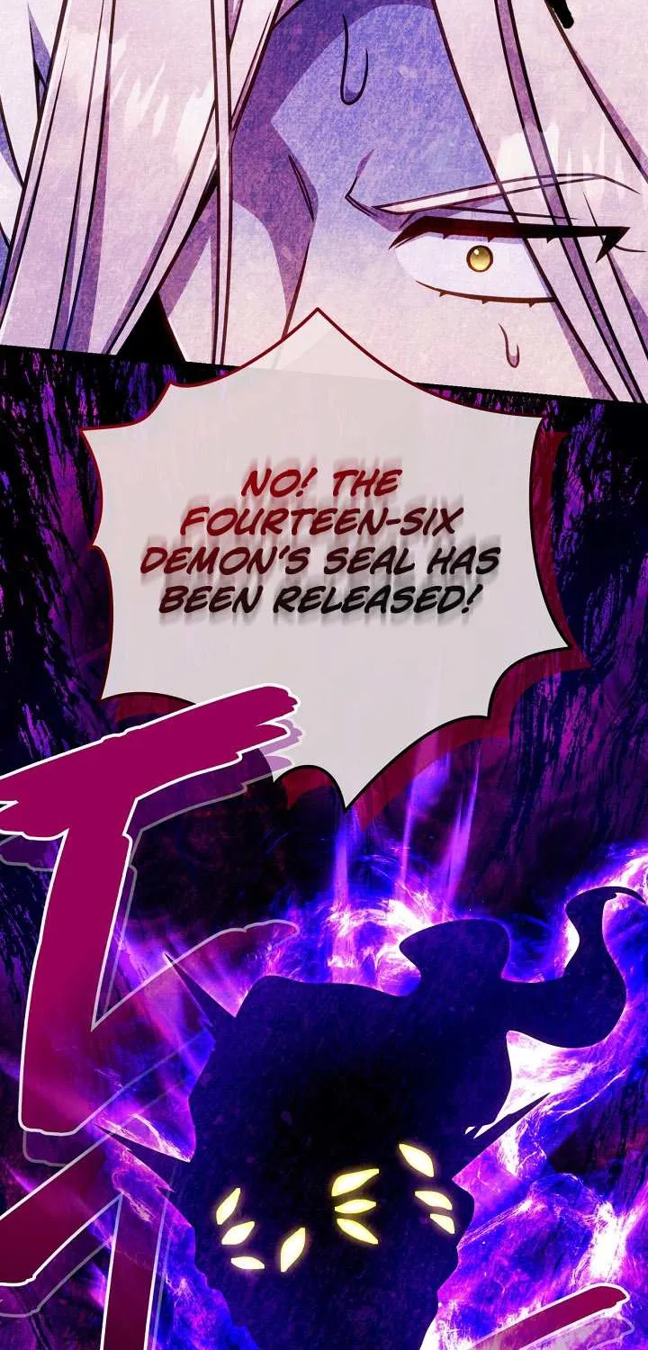 I’m Going to Destroy this Country Chapter 60 page 72 - 