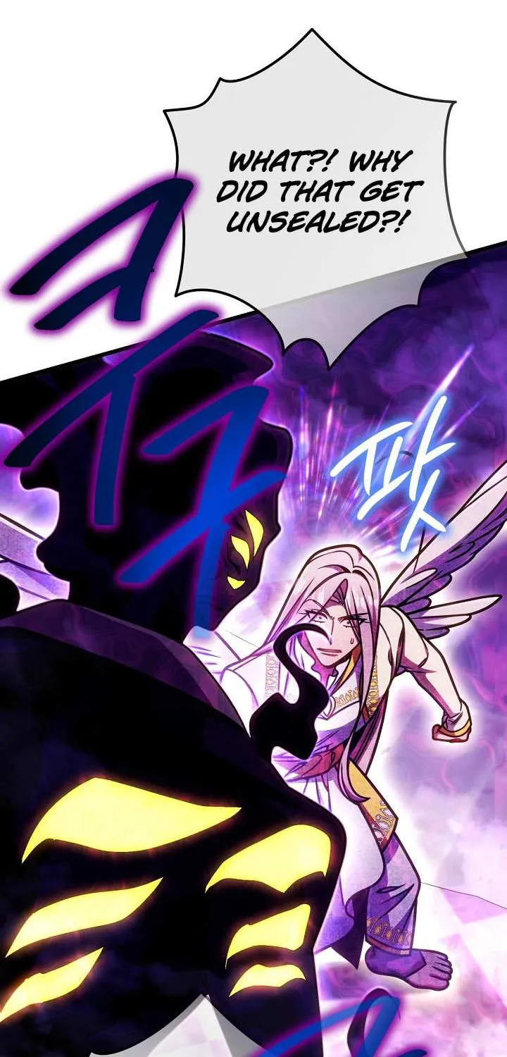 I’m Going to Destroy this Country Chapter 60 page 74 - 