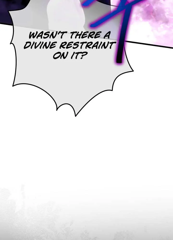 I’m Going to Destroy this Country Chapter 60 page 75 - 