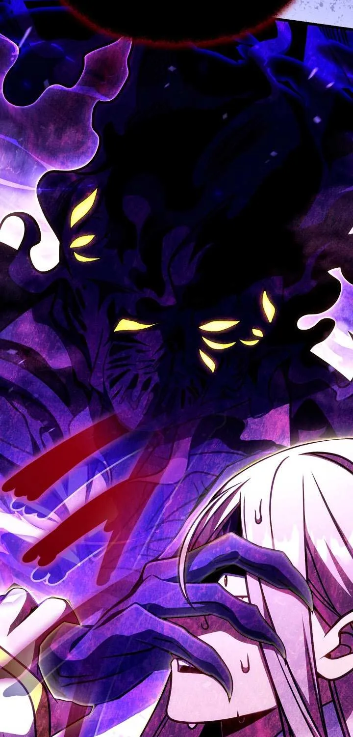 I’m Going to Destroy this Country Chapter 60 page 78 - 