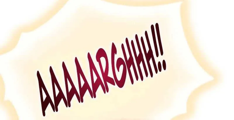 I’m Going to Destroy this Country Chapter 61 page 11 - 