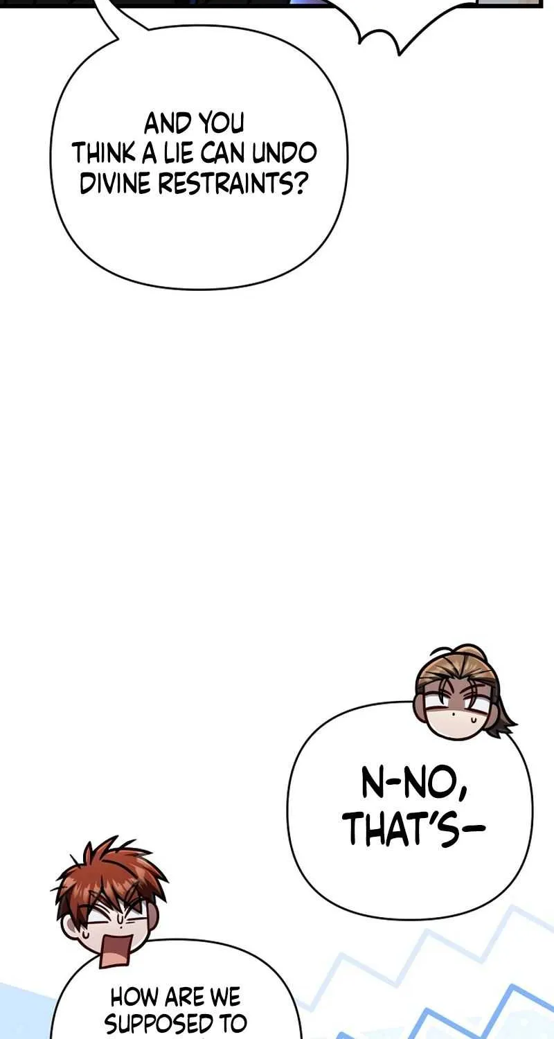 I’m Going to Destroy this Country Chapter 61 page 102 - 