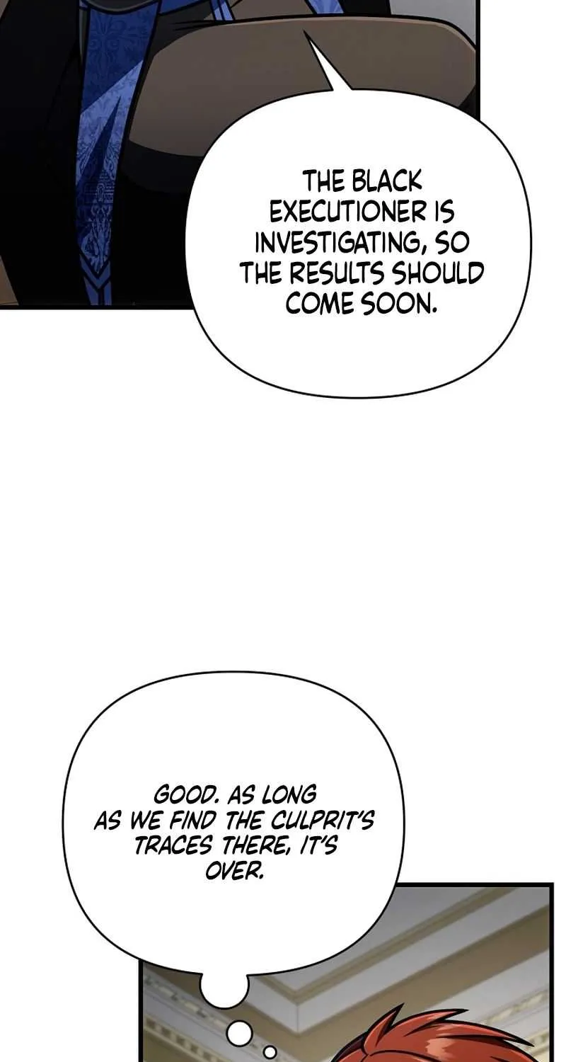 I’m Going to Destroy this Country Chapter 61 page 105 - 