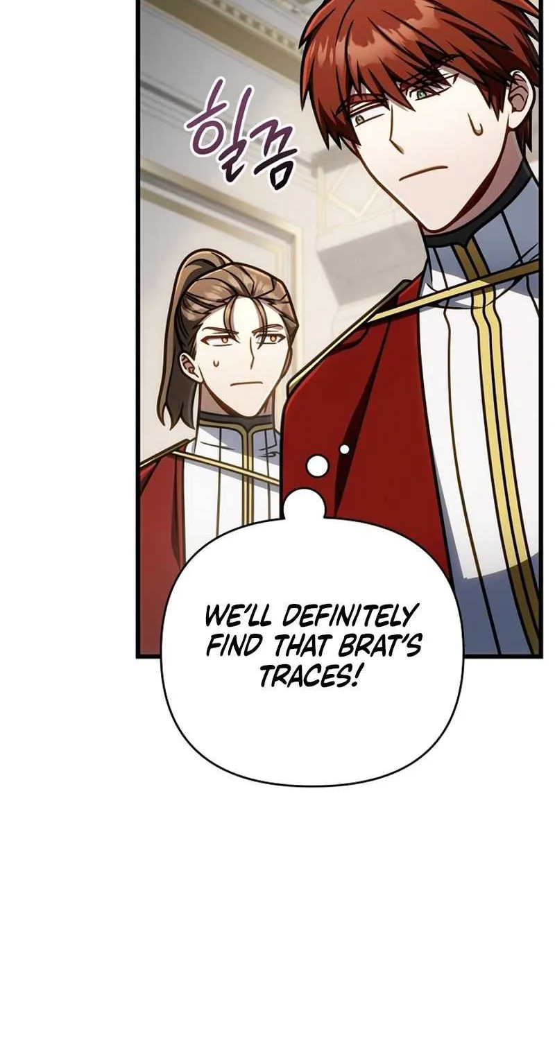 I’m Going to Destroy this Country Chapter 61 page 106 - 