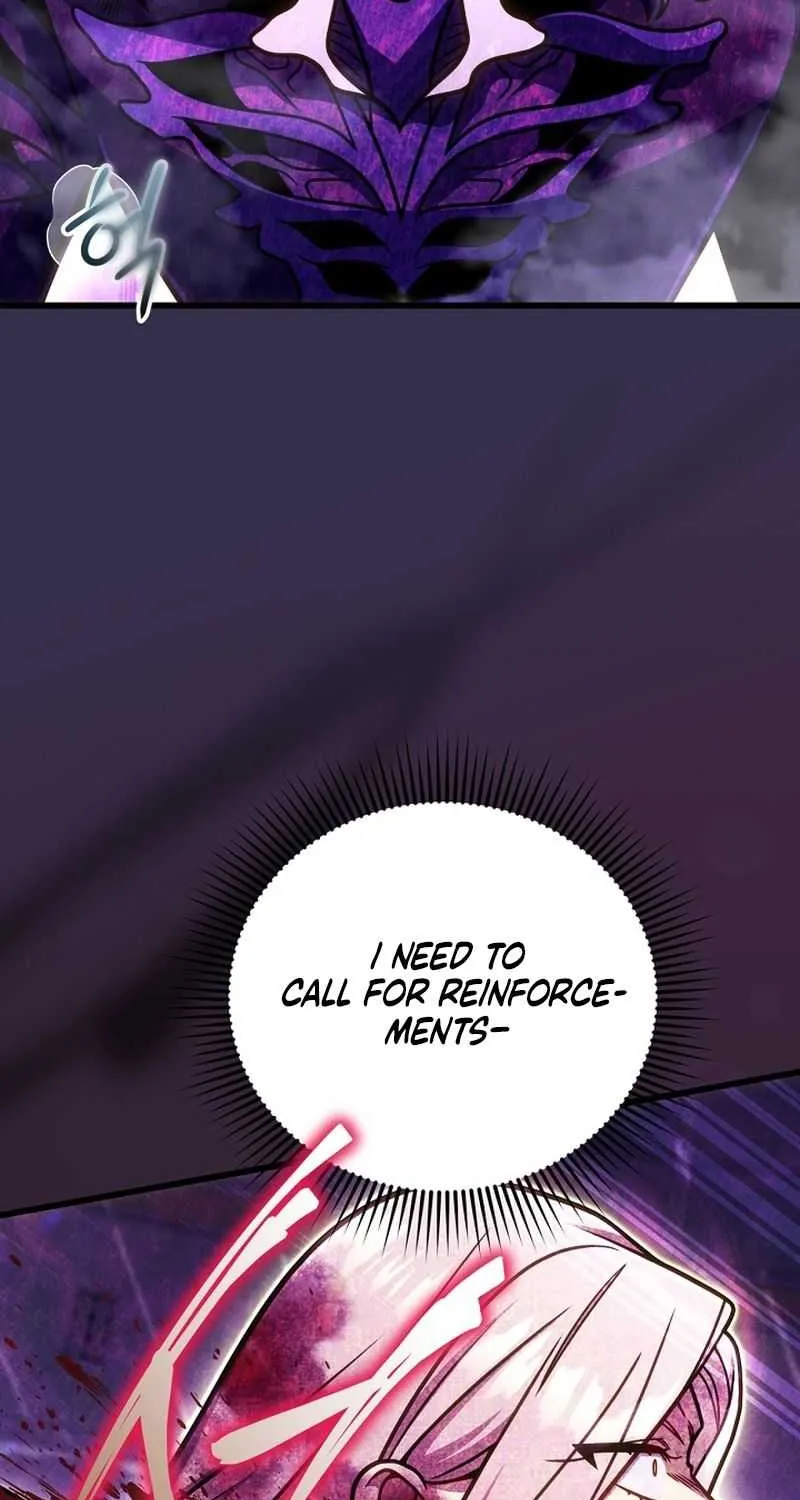 I’m Going to Destroy this Country Chapter 61 page 22 - 