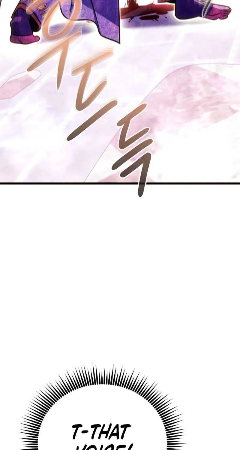 I’m Going to Destroy this Country Chapter 61 page 25 - 