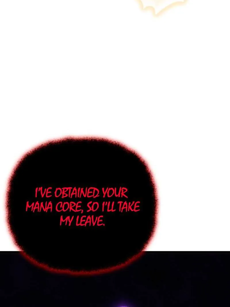 I’m Going to Destroy this Country Chapter 61 page 27 - 