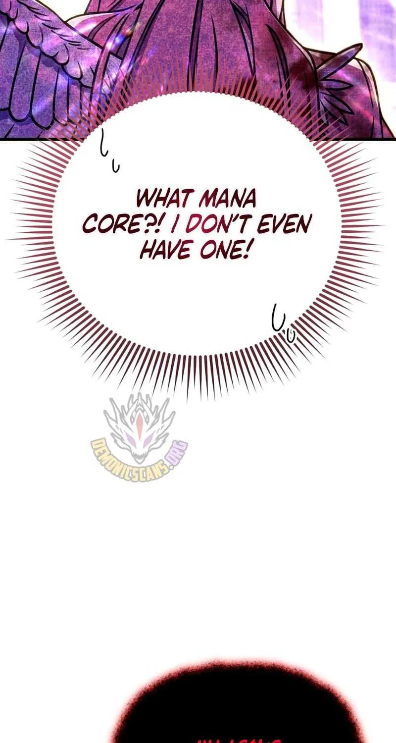 I’m Going to Destroy this Country Chapter 61 page 29 - 